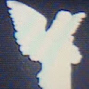 Meet your Posher, Justine